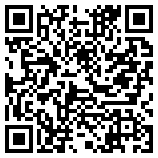 QR Code for Washington Federal in Redmond, OR 97756