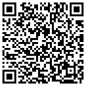 QR Code for Whitlock Eugene & Carole BKKPG Service in Seaside, OR 97138