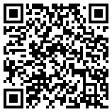 QR Code for Wilsons Chapel of the Roses in Roseburg, OR 97471