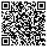 QR Code for Winston Teen Center in Winston, OR 97496