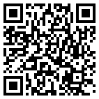 QR Code for The Wurst in Portland, OR 97214