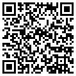 QR Code for Jk Dental Laboratory in Portland, OR 97225