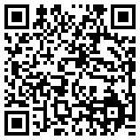 QR Code for County of Yamhill in McMinnville, OR 97128