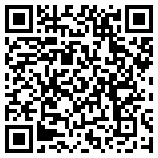 QR Code for 24 Hour Locksmith in Portland, OR 97267