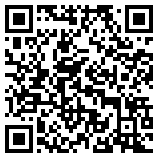 QR Code for A Sharp Painter in Milton Frwtr, OR 97862
