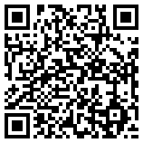 QR Code for ABC Design Studio, in Woodburn, OR 97071
