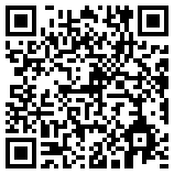 QR Code for Acme West Construction in White City, OR 97503