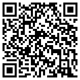 QR Code for Action Moving and Storage in Portland, OR 97222
