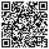 QR Code for Advanced Rv Painting & Repair in Salem, OR 97305