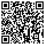 QR Code for Advanced Skin Center in Grants Pass, OR 97526