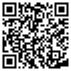 QR Code for Afr Properties in Stayton, OR 97383
