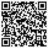 QR Code for Alliance General Contracting in Damascus, OR 97089