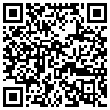 QR Code for Alpine Meat in Grants Pass, OR 97526