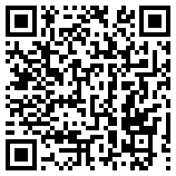 QR Code for Always Perfect Catering in Troutdale, OR 97060