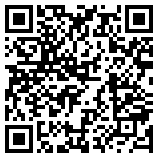 QR Code for Appraisal Services of Eugene Robert Gentile in Eugene, OR 97401