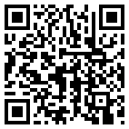 QR Code for Ara's Restaurant & Bar in Beaverton, OR 97008