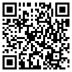 QR Code for At&t in Canby, OR 97013