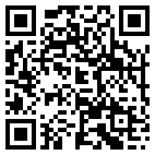QR Code for Auto Central in Cornelius, OR 97113