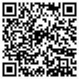 QR Code for Aviles Locks and Keys in Portland, OR 97209
