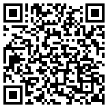 QR Code for Barker Martin PS in Portland, OR 97204