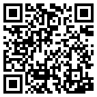 QR Code for Beall Robert a in Portland, OR 97206