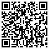 QR Code for Bend Machine in Bend, OR 97701
