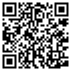 QR Code for Benefit Smiles in Portland, OR 97230