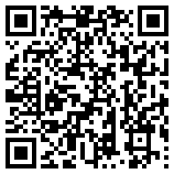 QR Code for Best Western in Sandy, OR 97055