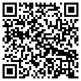 QR Code for Bi-Mart in Eugene, OR 97402