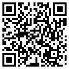 QR Code for Bi-Mart in Pendleton, OR 97801