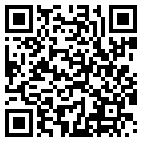 QR Code for Big A Autoworks in Coos Bay, OR 97420