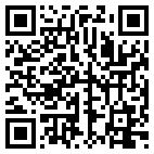 QR Code for Big o Saloon in Astoria, OR 97103