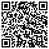 QR Code for Birdview Fine Furniture and Decor in Gresham, OR 97030