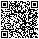 QR Code for Blissful Massage in Lake Oswego, OR 97034