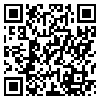 QR Code for Boken in Bend, OR 97703