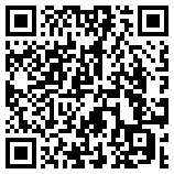 QR Code for Bossconstruction Services in Beaverton, OR 97008