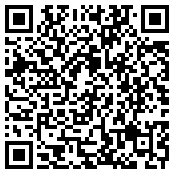 QR Code for Boys and Girls Club of the Rogue Valley in Grants Pass, OR 97526