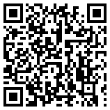 QR Code for Brooklyn Hardware MFG in Portland, OR 97202