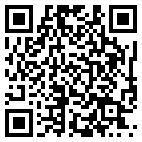 QR Code for Bubna Markets in Gresham, OR 97030