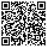 QR Code for Buffalo Wild Wings - Tualatin in Tualatin, OR 97062