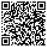 QR Code for Burger King in Portland, OR 97232