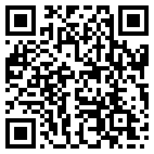 QR Code for C3GM C Threegm in Central Point, OR 97502