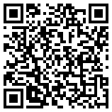 QR Code for Calseal Northwest in Portland, OR 97230