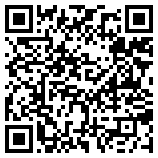 QR Code for Cascade Access in Corbett, OR 97019