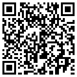 QR Code for Cascade Continuous Gutters in Brightwood, OR 97011