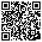 QR Code for Castle & Cottage in Gresham, OR 97080