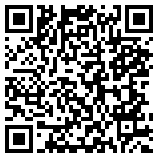QR Code for Cb Two Architects in Salem, OR 97301