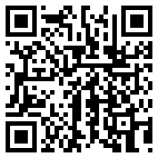 QR Code for Center in Otis, OR 97368