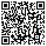 QR Code for Central Cylinder Head in Portland, OR 97202