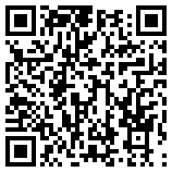 QR Code for Cheap Security Systems in Portland, OR 97205